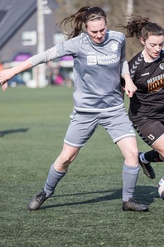 Bild 76 - F SV Henstedt Ulzburg II - SV Boenebuettel-Husberg : Ergebnis: 11:0